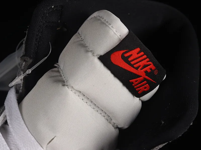 All categories Air Jordan Jordan series basketball shoes Air Jordan 1 High Air Jordan 1 High OG "Washed Heritage" AJ1 Joe 1 washed gray high-top basketball shoes DZ5485-051